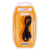 Nolan N-Com Replacement USB Charger Cable